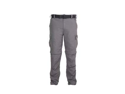 40981 preston zip off cargo pants xl