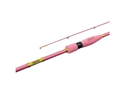 41029 delphin udica spin queen 2 15m 5 25g
