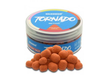 41038 haldorado tornado method syr 6 8mm 30g