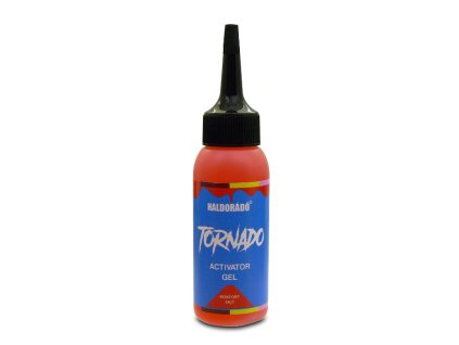 41053 haldorado tornado activator gel syr 60ml