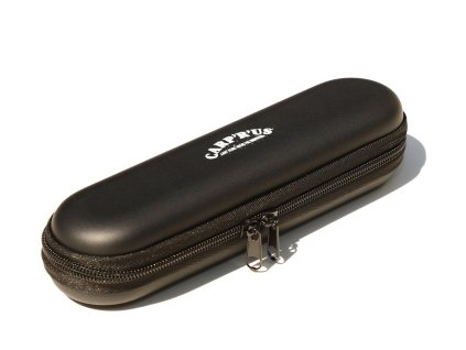 carp r us obal na svetlo bivvy light1