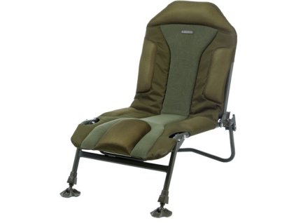 41074 trakker levelite transformer chair kreslo