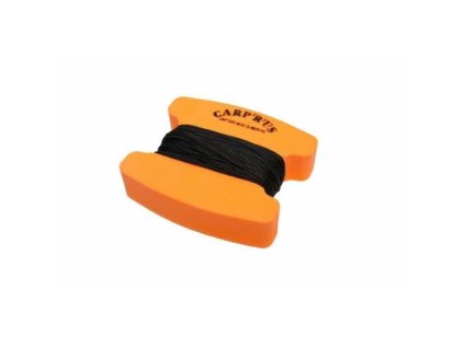 4114 carp r us h bojka h marker oranzova