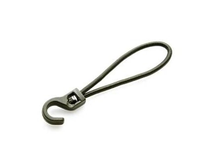 41269 trakker multi purpose hooks hacik
