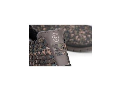41362 fox topanky camo mesh vel 11 44