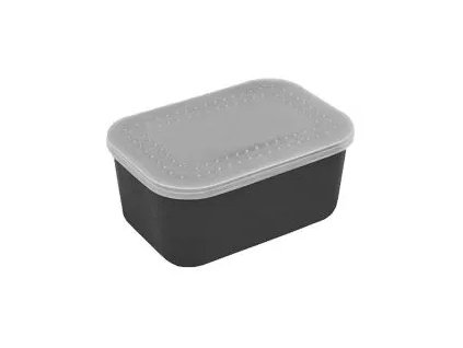 41380 preston bait tubs 0 6l