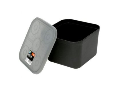 41386 preston bait tubs 1 8l
