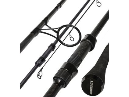 41410 starbaits udica m5 t spec 10ft 3 5lb