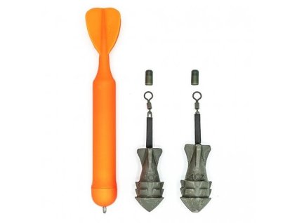 41479 avid carp compact marker float kit