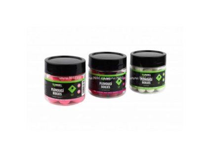 41500 nikl pop up 14mm sweet honey 50g