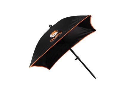 41539 guru bait umbrella dazdnik