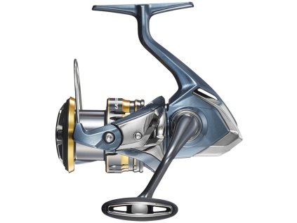 41605 shimano navijak ultegra c3000 hgfc