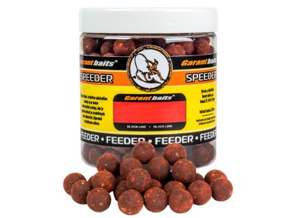garantbaits speeder boilies