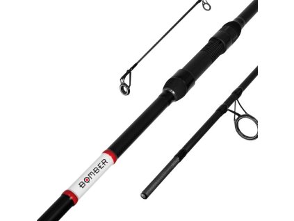 41824 delphin udica bomber 3 90m 5lb