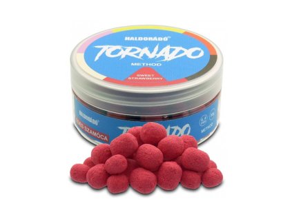 41932 haldorado tornado method sladka jahoda 6 8mm 30g