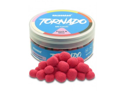 41935 haldorado tornado method punc mata 6 8mm 30g