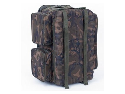 41944 fox camolite ruckall