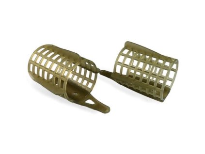 41956 zfish feeder krmitko dynamic feeder 40gr