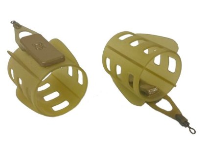 41971 zfish krmitko trimex feeder 25g