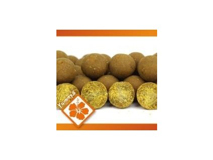 42046 imperial baits boilie mix osmotic oriental spice 2kg
