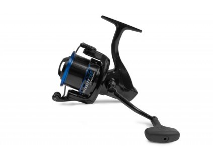 42112 preston navijak intensity 720 feeder reel