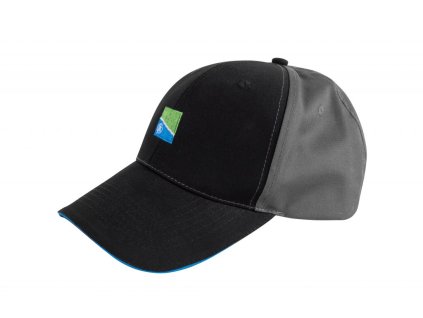 42121 preston original cap