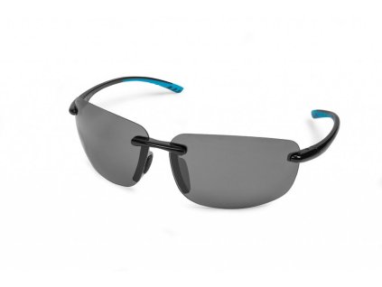 42136 preston x lt polarized sunglasses grey lens