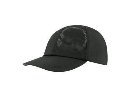 42154 guru waterproof cap