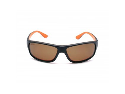 42160 guru competition pro glasses