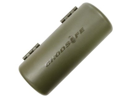42175 korda chodsafe
