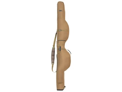 42193 korda compac 5 rod holdall 12ft