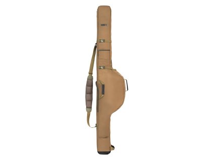 42196 korda compac 3 rod holdall 10ft