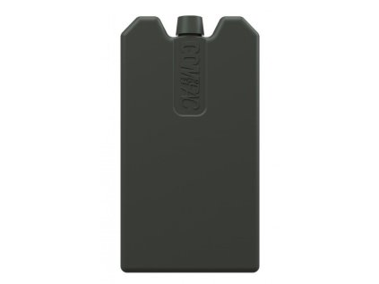 42199 korda compac cool packs