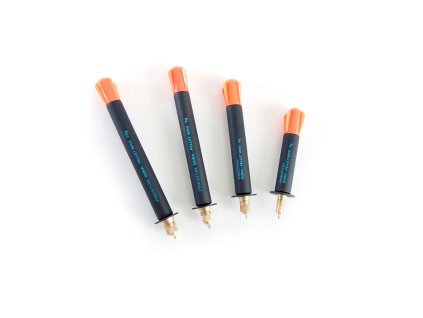 42247 preston dura pellet waggler 13mm 10g