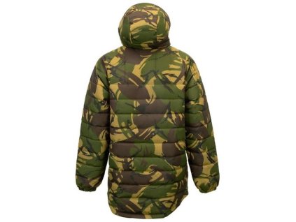 42277 trakker bunda base xp plus jacket vel xl