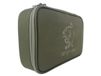 nash puzdro siren r3 presentation case1