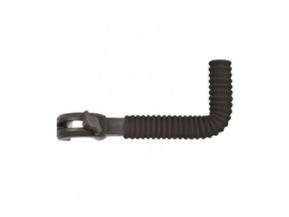42529 guru d36 support arm 200