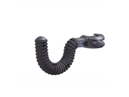 42532 guru d36 foam pole support