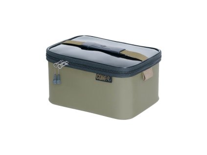 42541 korda compac camera bag medium