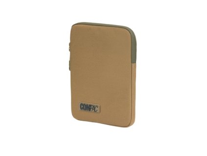 42553 korda compac tablet bag small