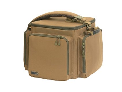 42562 korda compac cookware bag