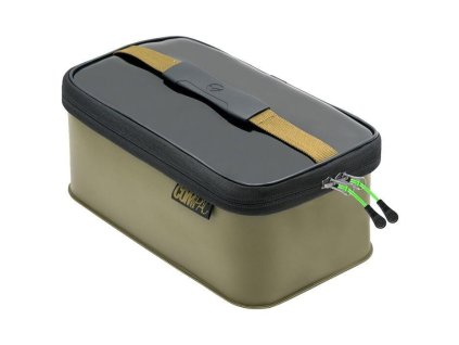 42568 korda compac organiser