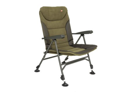 42688 jrc defender relax armchair