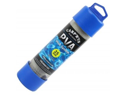 42748 carp r us pva stick system 35mm 7m