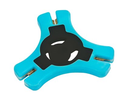 nash zvliekac stripper tool1