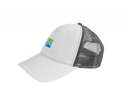 42784 preston venta mesh cap