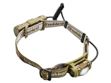 4294 trakker celovka nitelife l5 headtorch