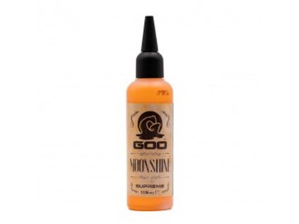 43057 goo moonshine supreme 115ml