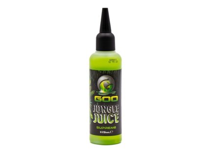 43060 goo jungle juice supreme 115ml