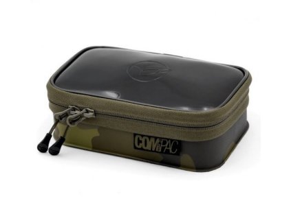 43078 korda compac 125 kamo